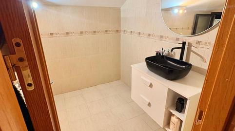 Foto 5 de Àtic en venda