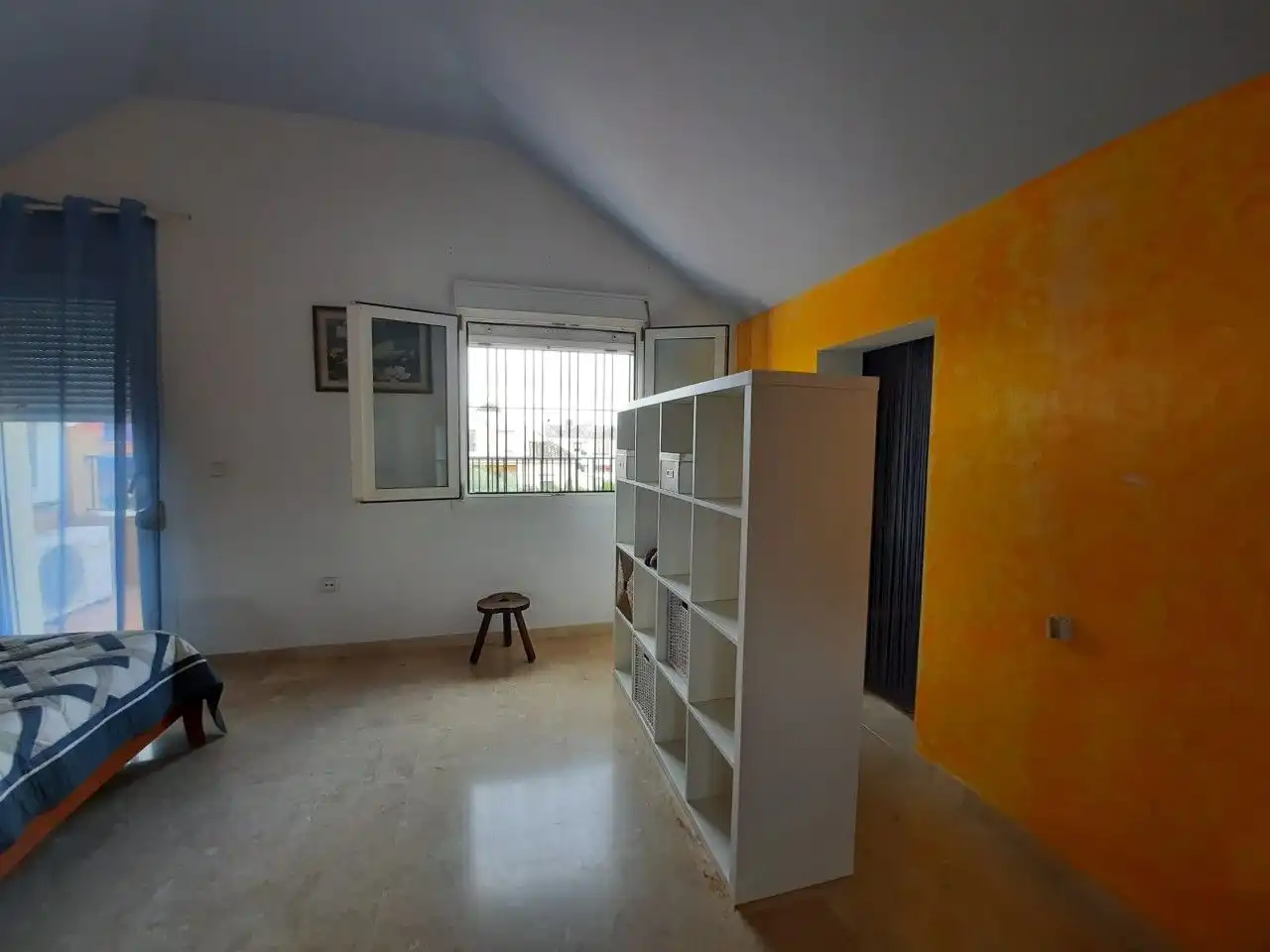 Chalet con terraza en venta en Calle Albacora, imagen 34