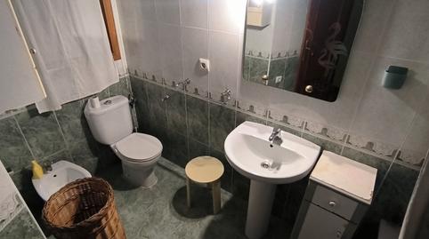 Photo 4 of Flat for sale in Avenida de Pablo Iglesias, Plaza de Toros - Santa Rita,  Almería Capital