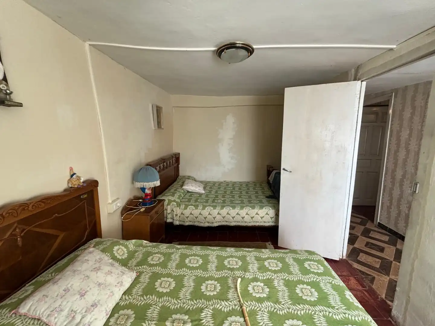 Casa a schiera in vendita a Oña, imagen 23