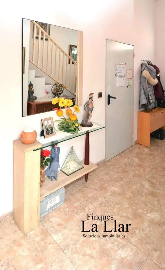 Detached homes for sale in LANZAROTE, Sant Vicenç Dels Horts