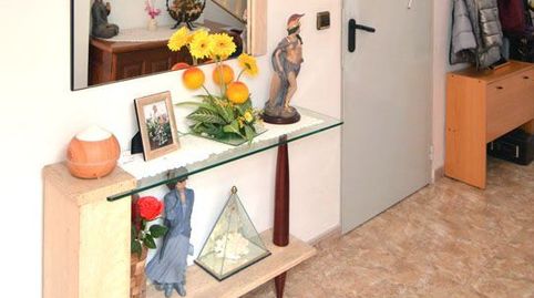 Photo 5 of Detached homes for sale in Lanzarote, Sant Vicenç Dels Horts, Barcelona