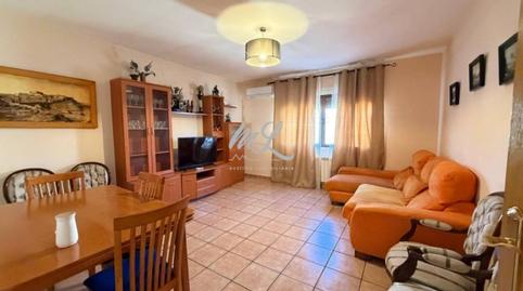 Photo 5 of Flat for sale in Calle Cuesta Planchada, Navahermosa, Toledo