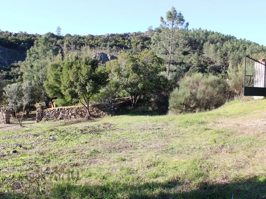 Maison à vendre à Alburquerque, imagen 23