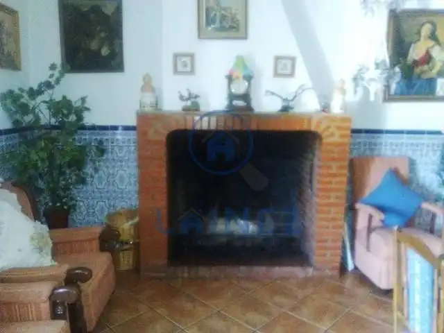 Residential land for sale in Espiel, imagen 13