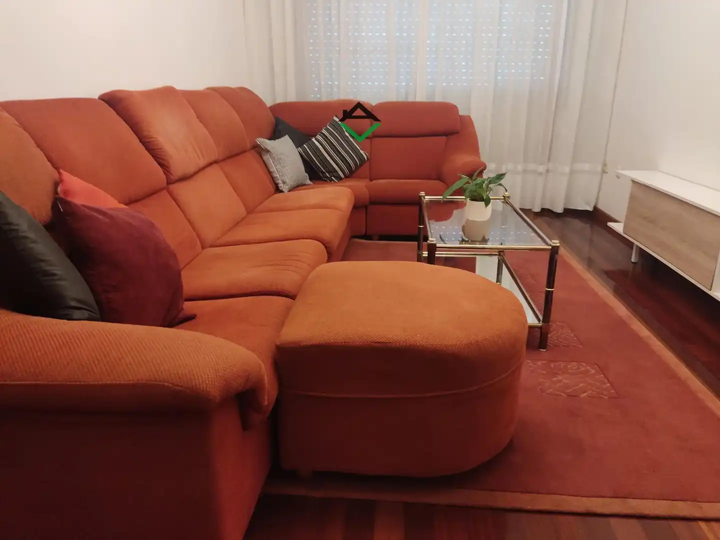Wohnung zur Miete in Darbo, imagen 2