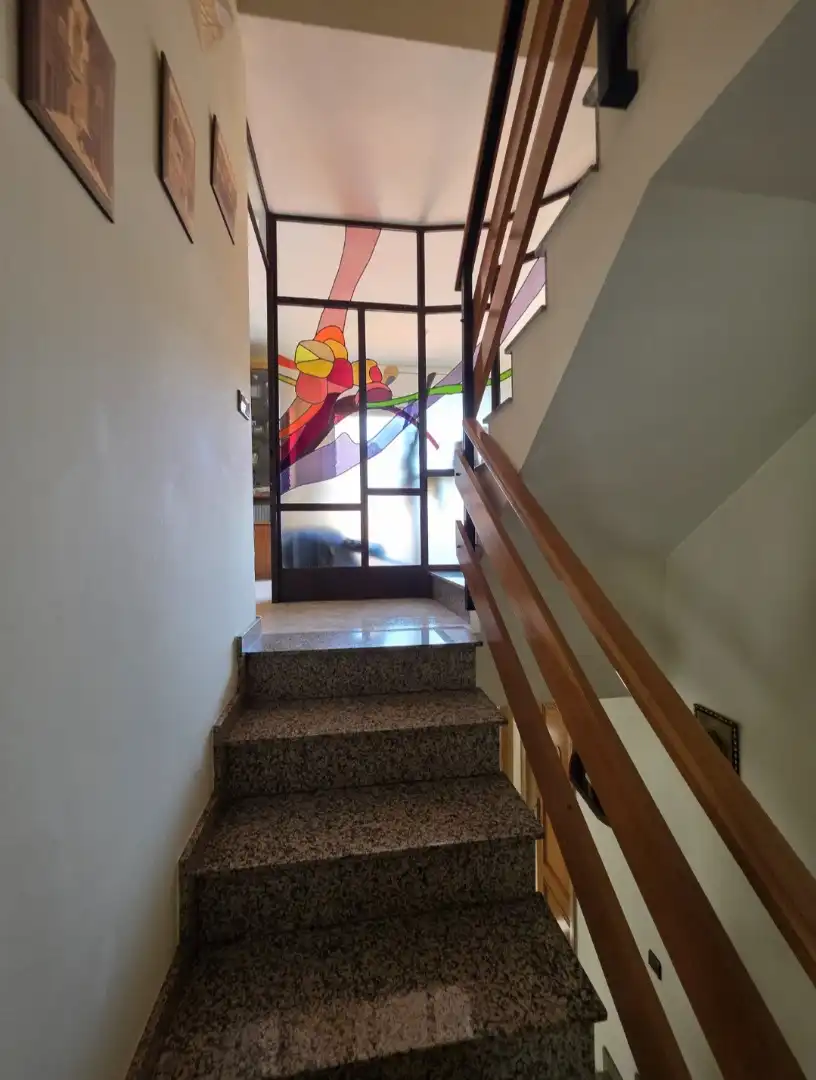 Villa avec piscine à vendre à Sant Fost de Campsentelles, imagen 56