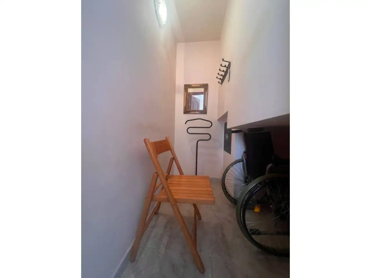 Apartamento en venta en Manresa con Aire acondicionado, Calefacción y Terraza