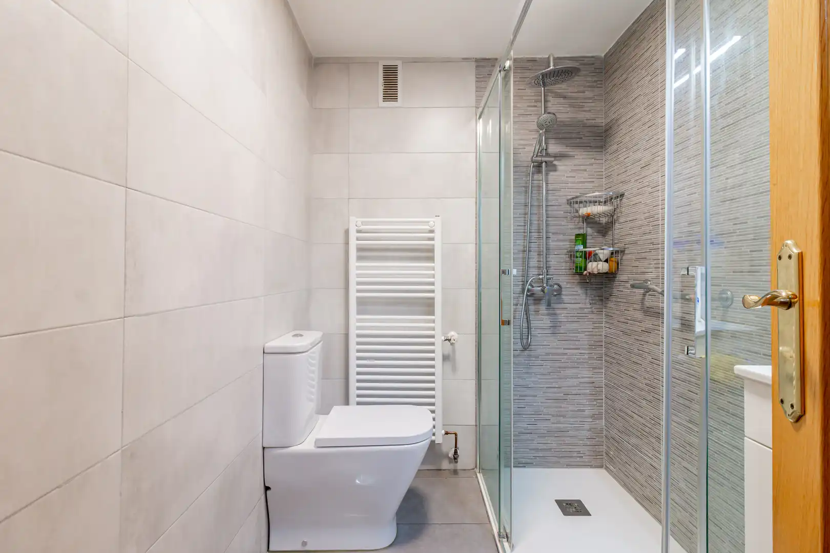 Flat with lift for sale in Carabanchel, imagen 21