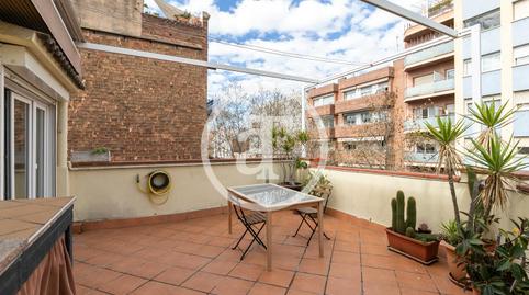 Photo 3 of Flat to rent in Carrer del Doctor Trueta, El Poblenou,  Barcelona Capital