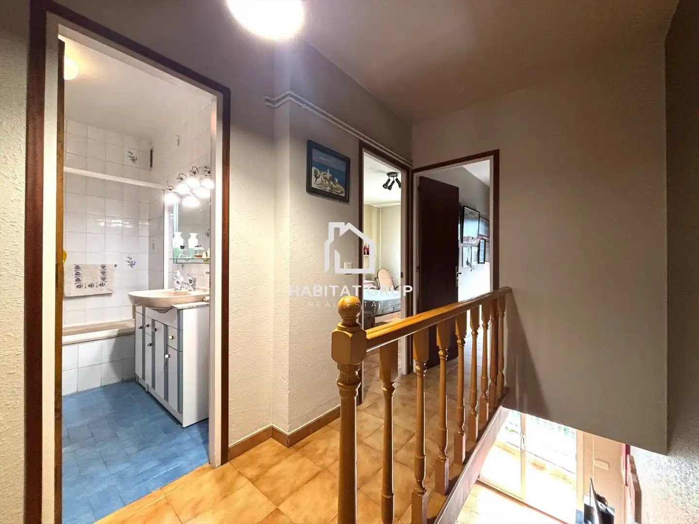 Casa con giardino in vendita a Llagostera, imagen 42