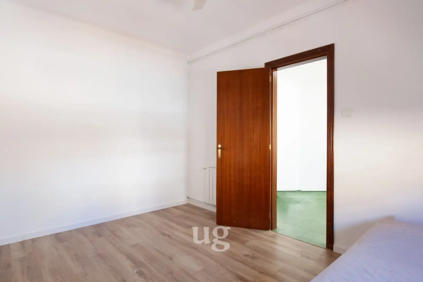 Wohnung zum Verkauf in La Gavarra, imagen 10