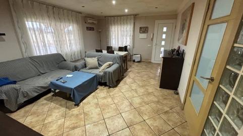 Photo 4 of Country house for sale in Nord, Vilanova i la Geltrú