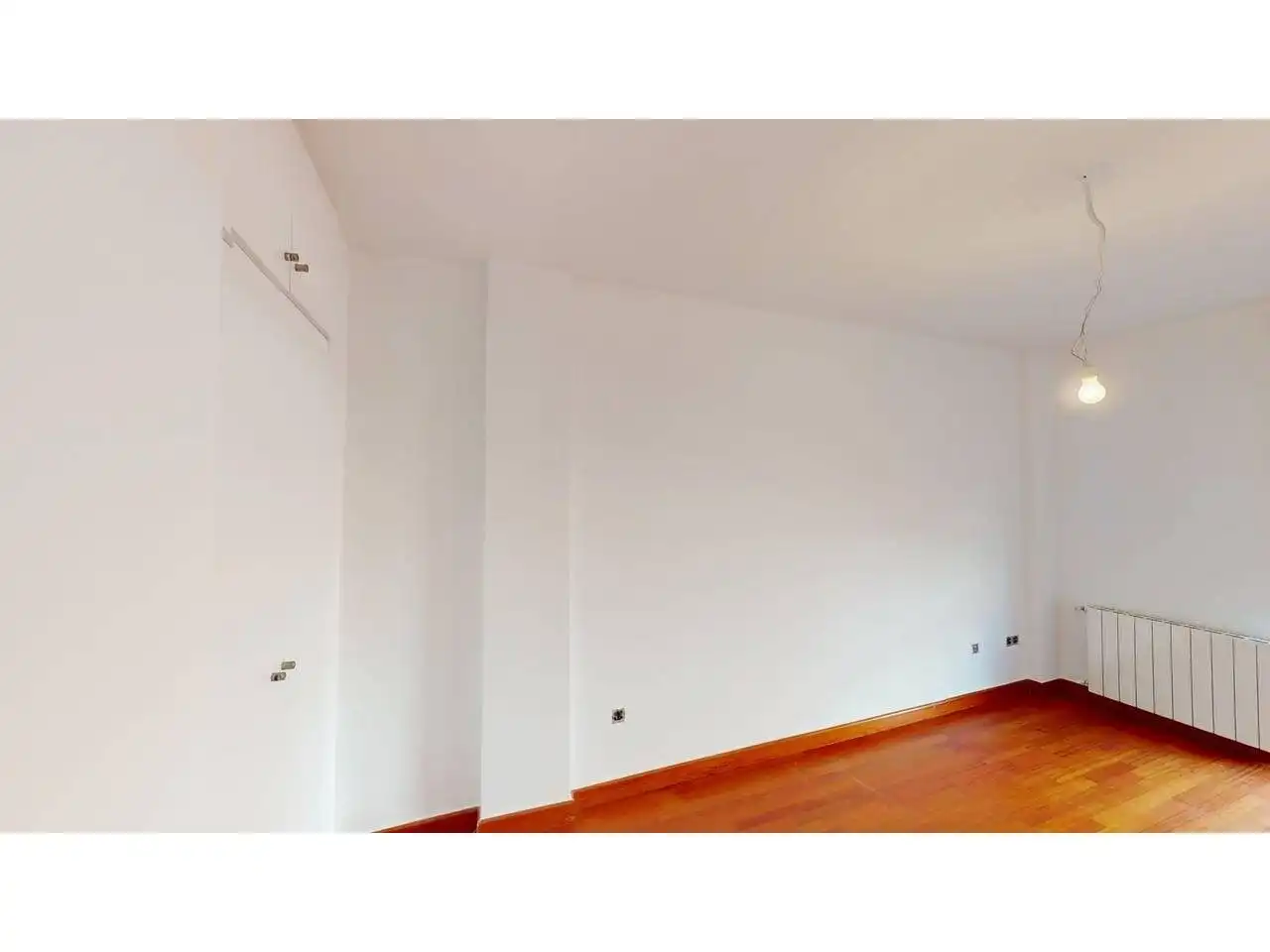 Duplex à vendre à Calle Maestra Carmen García Escribano, imagen 14