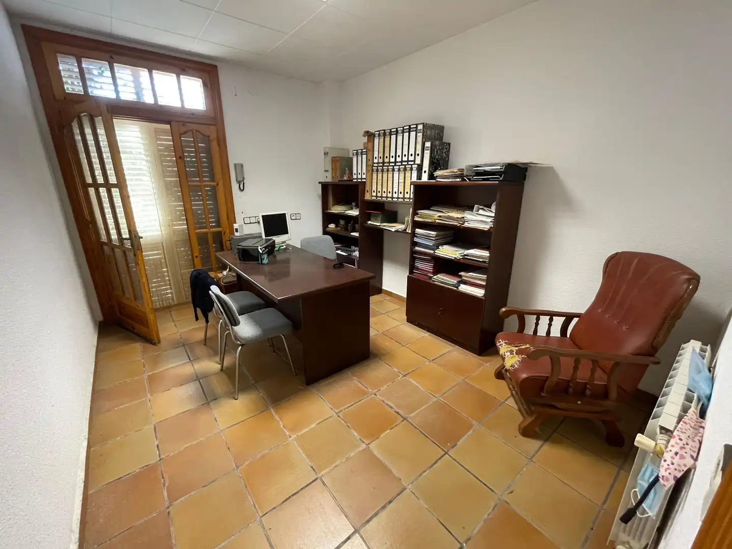 Maison avec jardin à vendre à Mas Mora - Sant Daniel, imagen 41