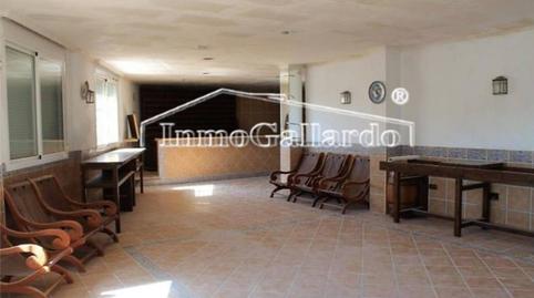 Photo 4 of Premises for sale in Totalán, Málaga