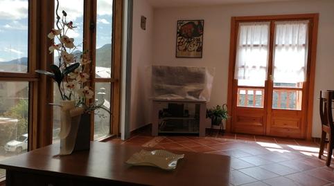 Photo 5 of Duplex for sale in Carrer de L'esglesia-valencia, 1, Alt Àneu, Lleida