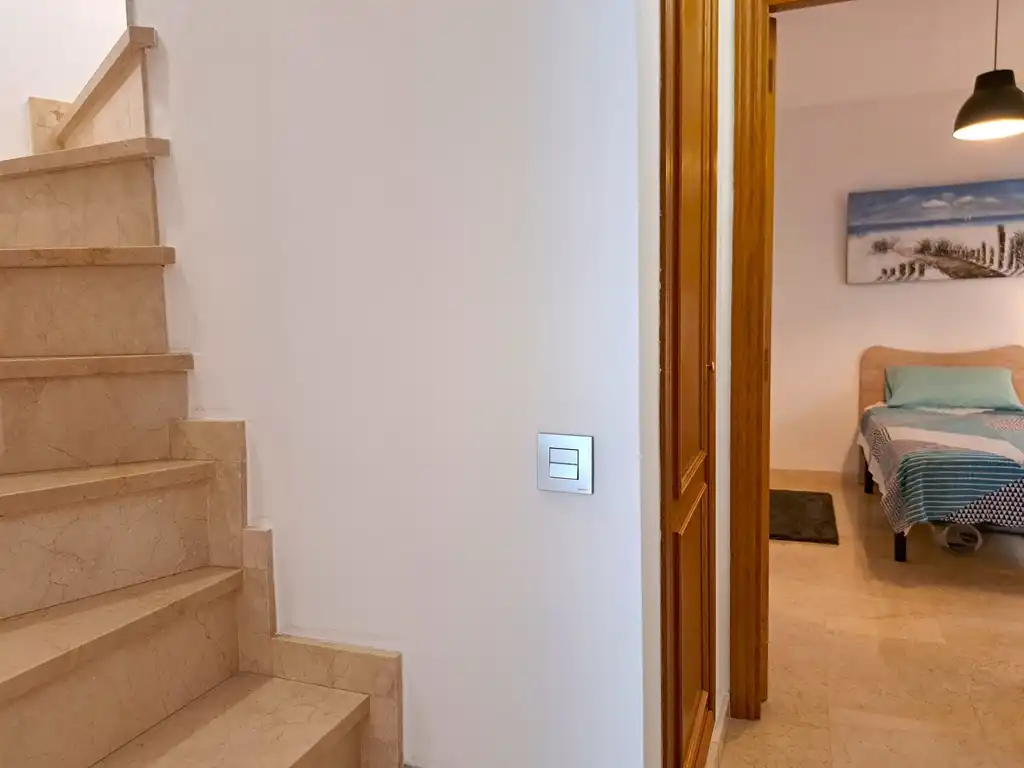 Penthouse mit Balkon zum Verkauf in Carrer dels Impressors Botella, imagen 26
