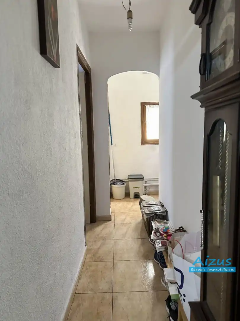 Casa in vendita a Casc Antic, imagen 16