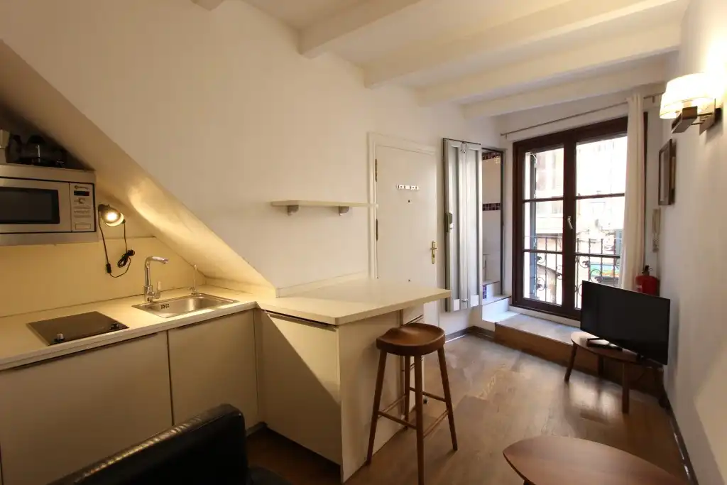Apartament en venda a Centre, imagen 18