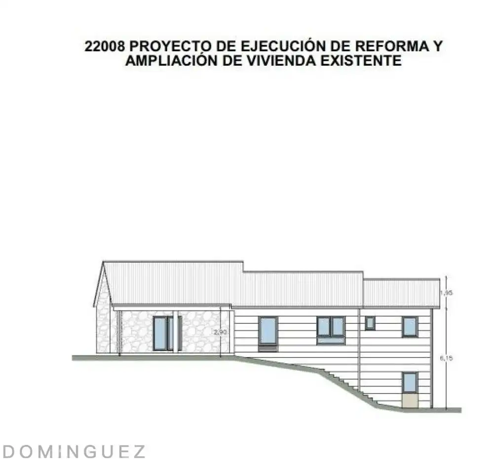Finca rústica en venda en Mos amb Calefacció