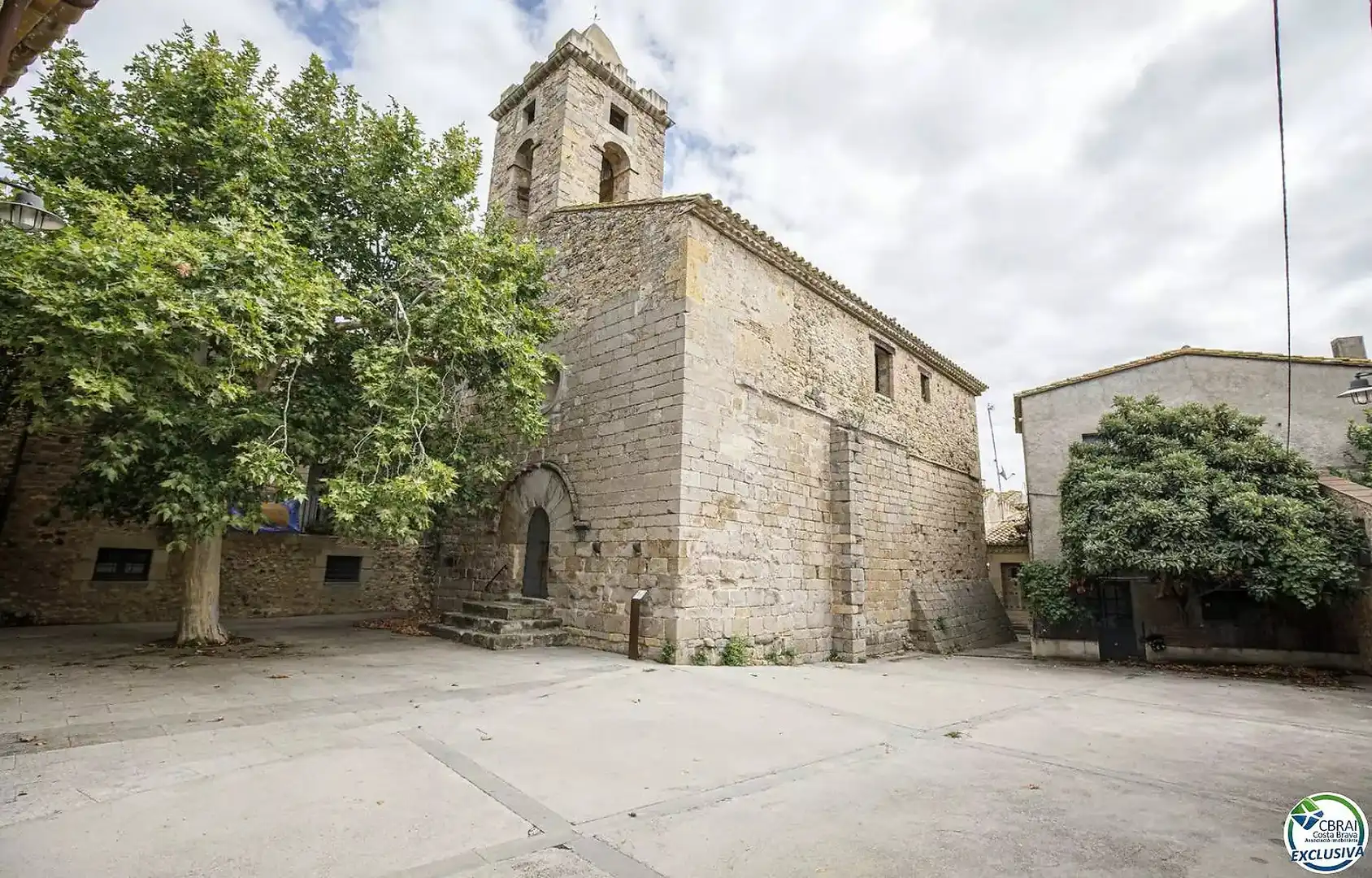 Casa en venda a Carrer De l'Esglesia 1, imagen 41