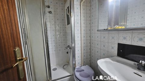 Foto 2 de Piso en venta en Carrer de Góngora, Verdum, Barcelona Capital