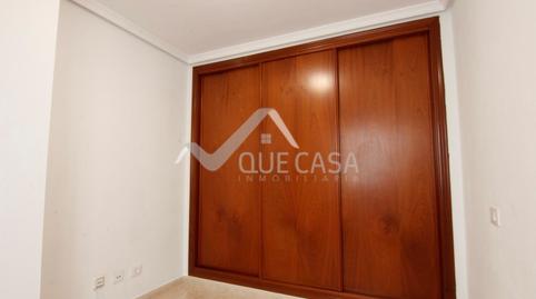 Photo 4 of Flat to rent in Playa de Arinaga, Agüimes