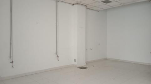 Photo 3 of Premises for rent in Calle Huesca, Jesuitas,  Logroño