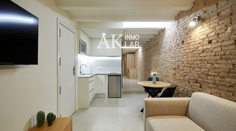 Foto 5 von Gebäude zum Verkauf in De Picalquers, El Raval, Barcelona Capital