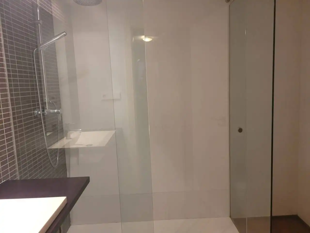 Wohnung mit Aufzug zum Verkauf in Calle Felix Amat, imagen 13