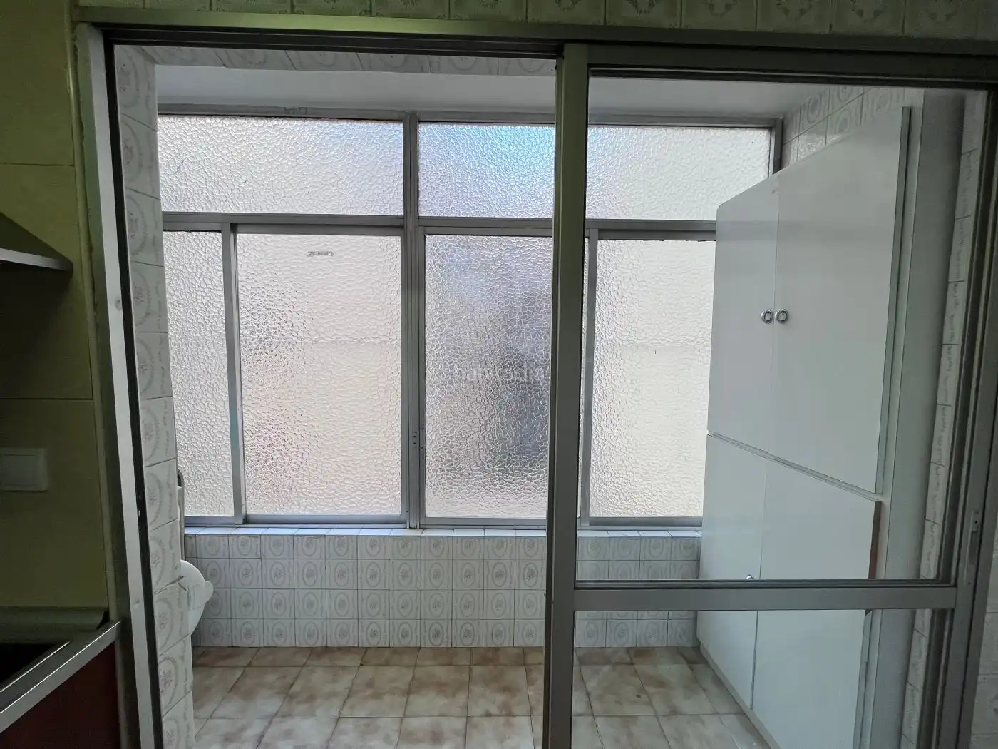 Appartamento con ascensore in affitto a Calle Vinader 2, imagen 3