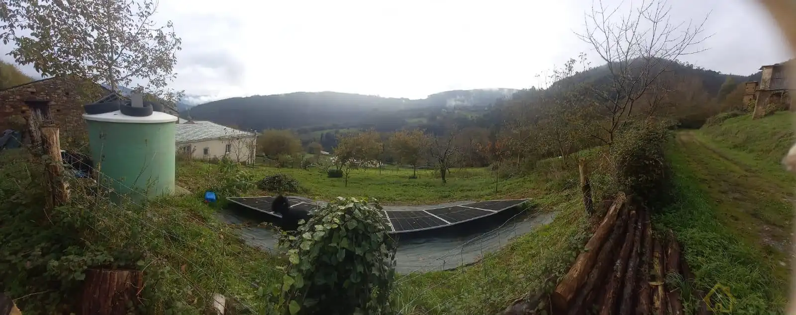 Casa en venda a Mondoñedo, imagen 28
