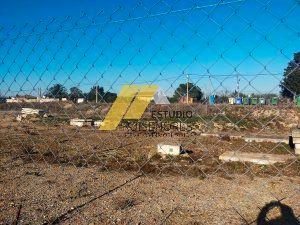 Foto 2 de Residencial en venta en Avenida de Viñales, 8, Pinseque, Zaragoza