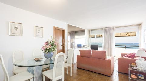 Foto 5 de Ático en venta en L'Estany, Tarragona