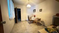 Dining room of House or chalet for sale in Mazarambroz