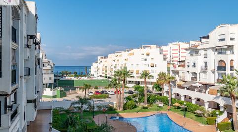 Foto 4 de Pis en venda a Avenida Avenida Andalucia 6., 6, Salobreña Costa, Granada