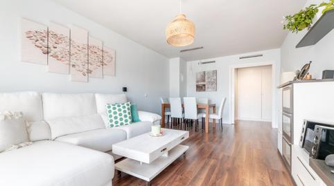 Photo 3 of Flat for sale in  Tren de la Fresa, San Crispín - La Estación Consorcio, Madrid