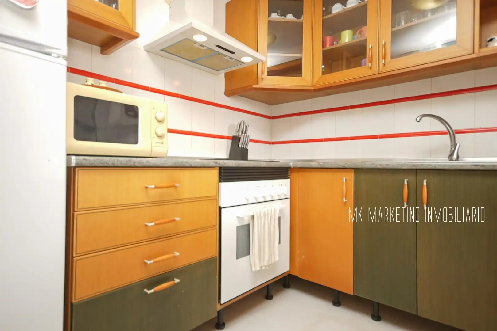 Appartement à vendre à BRUJULA LA, imagen 14