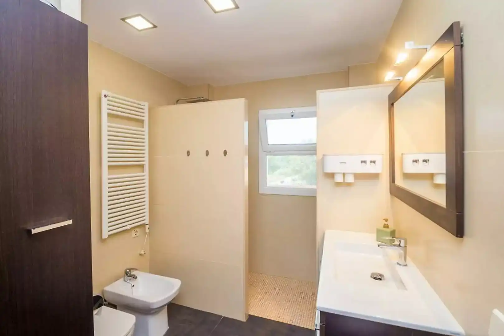 Apartament en venda a Avenida Ridaura, imagen 24