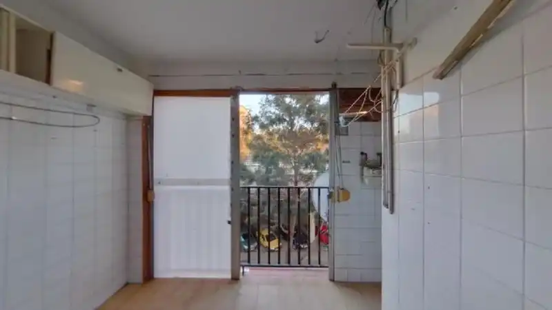 Appartement à vendre à Carrer de Còrdova