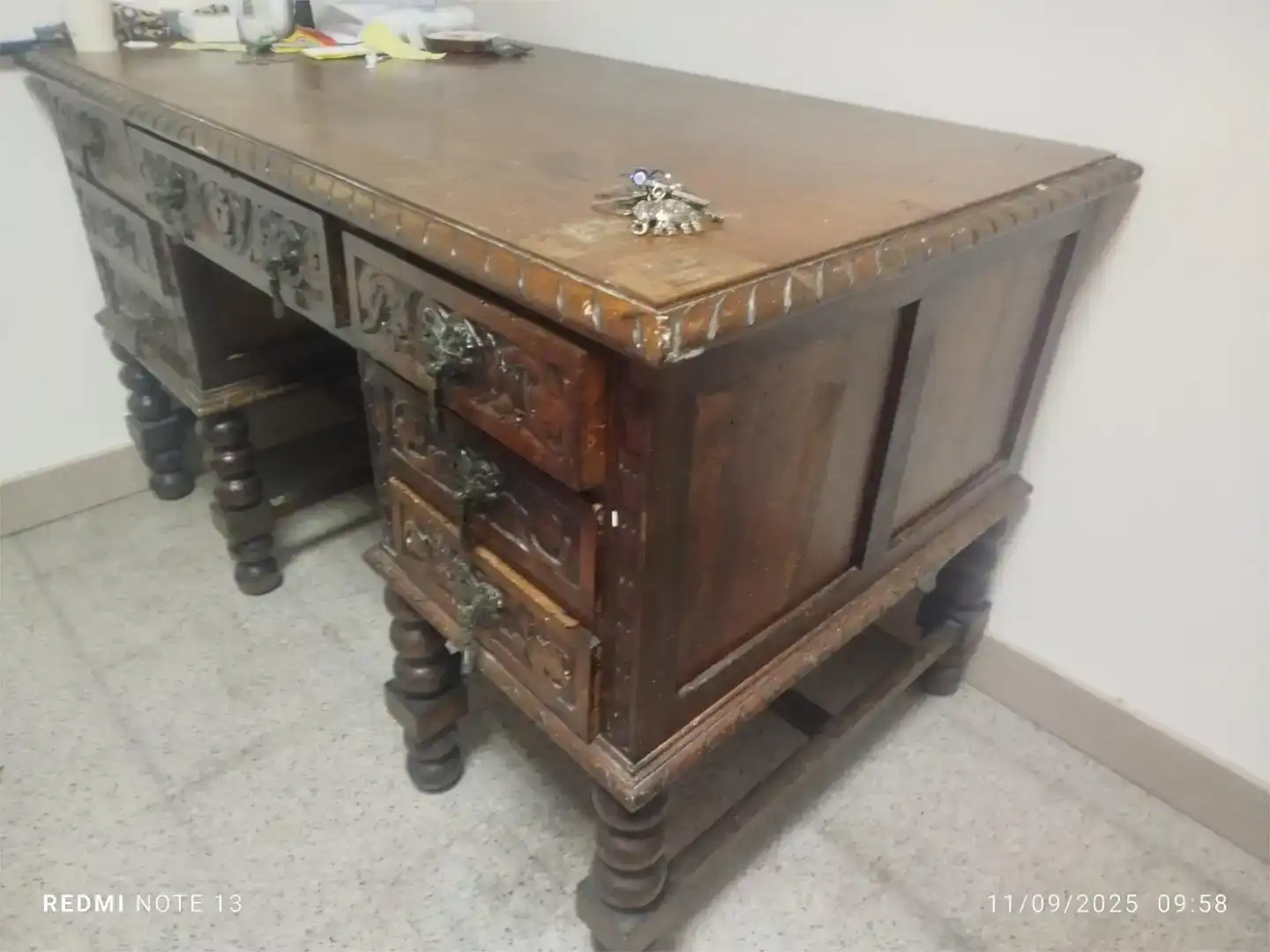 Büro zum Verkauf in Vigo 