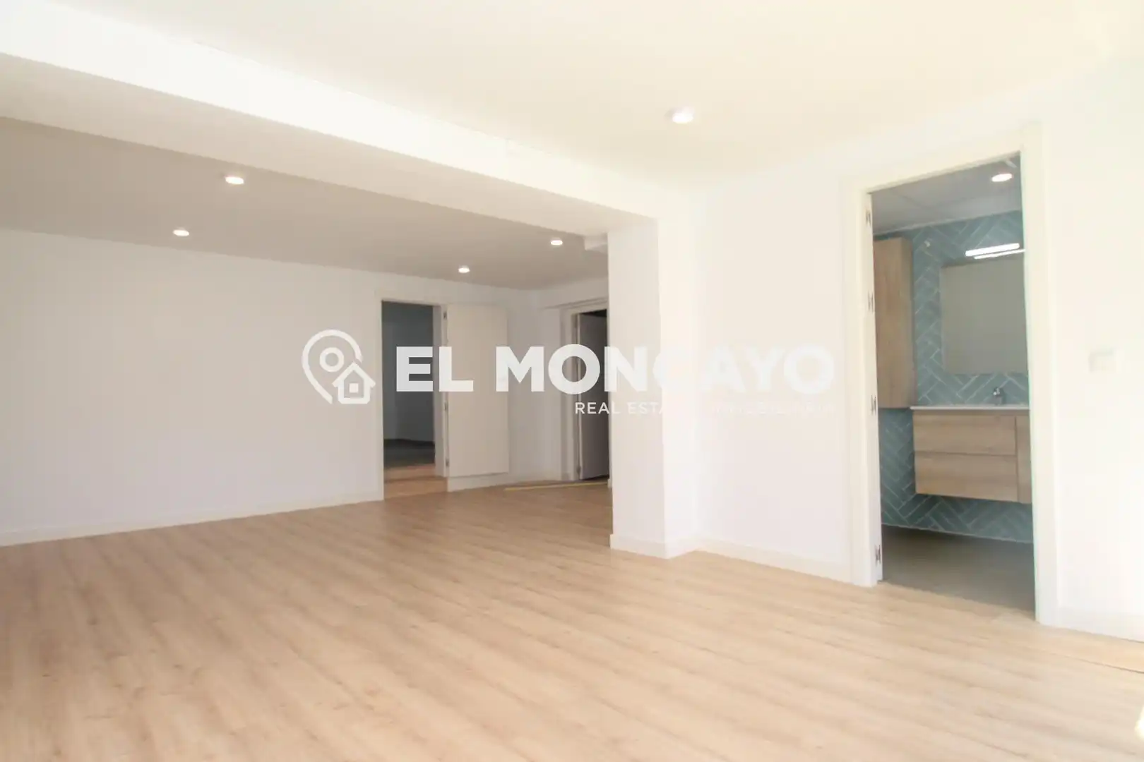 Villa avec piscine à vendre à Los Balcones - Los Altos, imagen 20