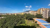 Study for sale in Avenida Gamonal, Parque de la Paloma, imagen 1