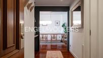 Apartment for sale in Donostia - San Sebastián   with Terrace