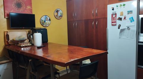 Photo 3 of House or chalet for sale in Los Giles - Las Majadillas, Las Palmas