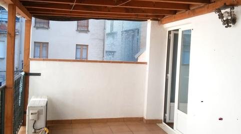 Photo 4 of House or chalet for sale in Cenicero, La Rioja