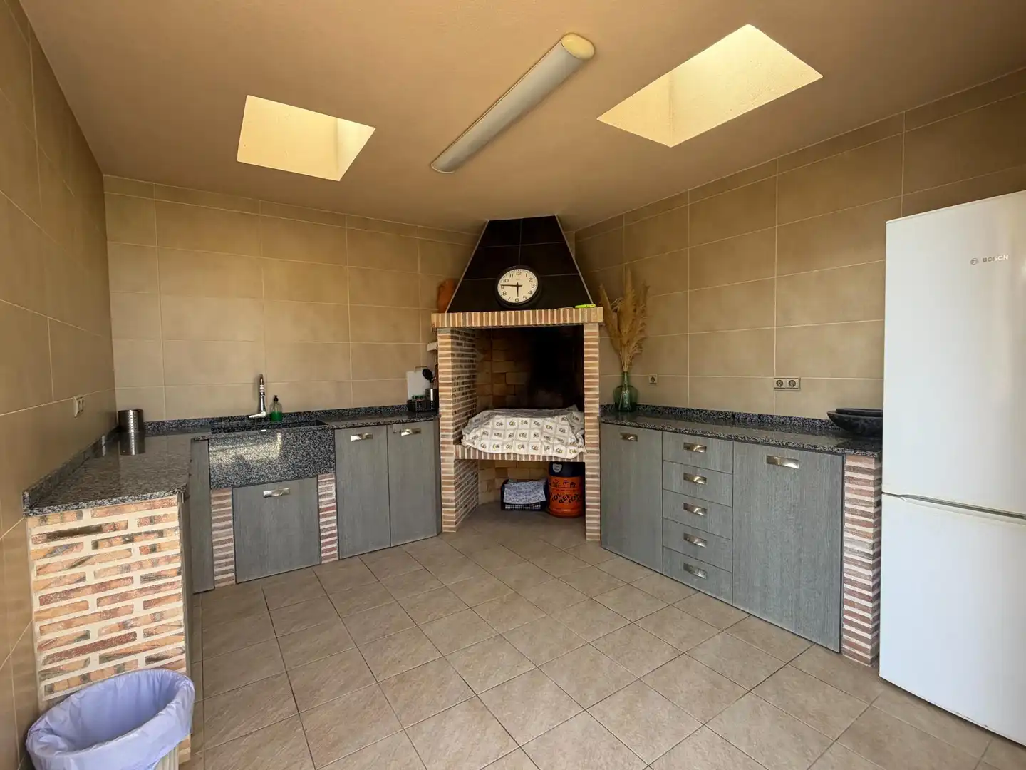 Chalet con piscina en venta en Rascanya, imagen 12