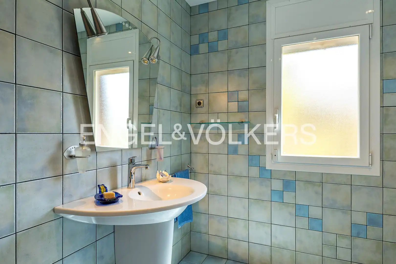 House with terrace for sale in La Palma de Cervelló, imagen 54