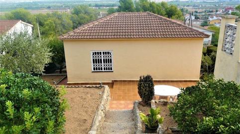 Photo 3 of House or chalet for sale in Albinyana, Tarragona